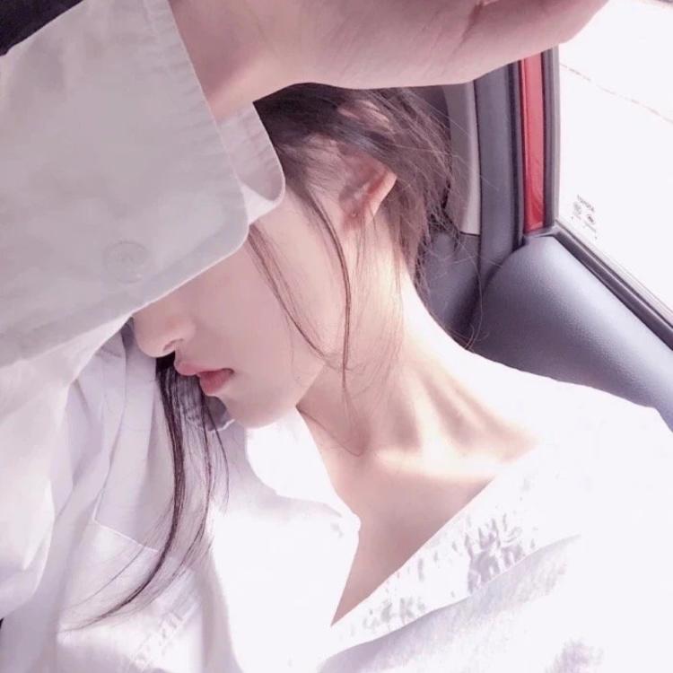 高荷惠（身份：会津女医生、曾被武田观柳禁锢制鸦片） - 独家综艺节目在线观看 - 线上视频